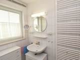 Ferienwohnung in Thiessow - Ferienwohnung Thiessow - Bild 5