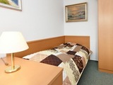 Ferienwohnung in Thiessow - Ferienwohnung Thiessow - Bild 8