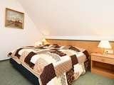 Ferienwohnung in Thiessow - Ferienwohnung Thiessow - Bild 9