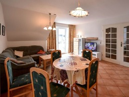 Ferienwohnung 6/15