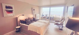 Fjord Panorama App. 224