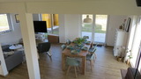 Ferienhaus in Klausdorf - Am Nationalpark - Bild 4