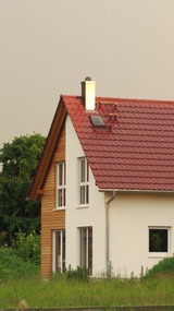 Ferienhaus in Klausdorf - Am Nationalpark - Bild 6