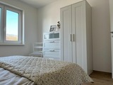 Ferienhaus in Klausdorf - Am Nationalpark - Bild 9