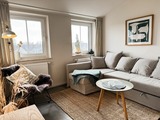 Ferienwohnung in Zingst - Whg. 16 - Sol - Bild 1