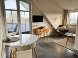 Ferienwohnung in Zingst - Whg. 16 - Sol - Bild 3