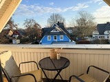 Ferienwohnung in Zingst - Whg. 16 - Sol - Bild 4