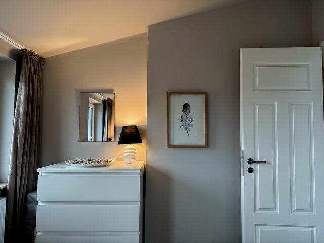 Ferienwohnung in Zingst - Whg. 16 - Sol - Bild 7