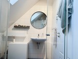 Ferienwohnung in Zingst - Whg. 16 - Sol - Bild 8