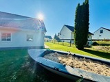 Ferienhaus in Lütow - Ferienhaus Usedom Familie Stopp Haus 21 - Bild 3