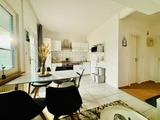 Ferienhaus in Lütow - Ferienhaus Usedom Familie Stopp Haus 21 - Bild 5