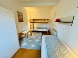 Ferienhaus in Lütow - Ferienhaus Usedom Familie Stopp Haus 21 - Bild 15