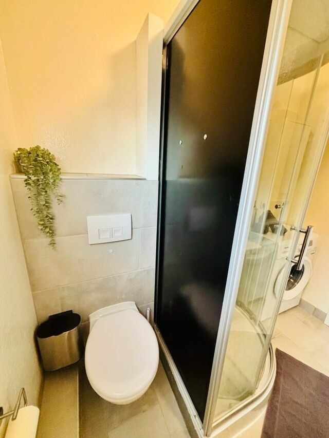 Ferienhaus in L&uuml;tow - Ferienhaus Usedom Familie Stopp Haus 21 - Bild 10