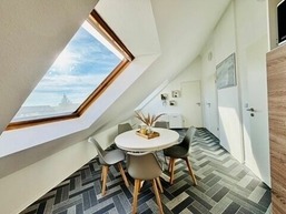 Ostsee XXL Ferienwohnung Usedom Familie Stopp (21/22)