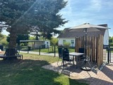 Ferienwohnung in Lütow - Ostsee XXL Ferienwohnung Usedom Familie Stopp (21/22) - Bild 15