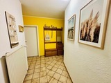 Ferienhaus in Koserow - Ferienhaus Usedom - Haus Andrea - 300Meter zur Ostsee - Bild 2