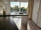 Ferienwohnung in Travemünde - App. 9 / Penthouse "Sonnendeck" am Passathafen Travemünde (PVA009) - Bild 10