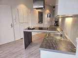Ferienwohnung in Travemünde - App. 9 / Penthouse "Sonnendeck" am Passathafen Travemünde (PVA009) - Bild 11