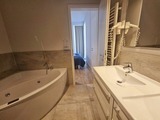 Ferienwohnung in Travemünde - App. 9 / Penthouse "Sonnendeck" am Passathafen Travemünde (PVA009) - Bild 12