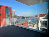 Ferienwohnung in Travemünde - App. 9 / Penthouse "Sonnendeck" am Passathafen Travemünde (PVA009) - Bild 25
