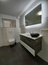 Ferienwohnung in Großenbrode - Landidyll - Bild 7