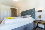 Ferienwohnung in Kühlungsborn - Waldstraße 49, Neu! Riviera 41 - Bild 6