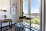 Ferienwohnung in Kühlungsborn - Waldstraße 49, Neu! Riviera 41 - Bild 7
