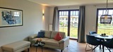 Ferienwohnung in K&uuml;hlungsborn - Urlaubstr&auml;ume Am Meer, Wohnung 3.9 - Bild 1