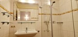 Ferienwohnung in K&uuml;hlungsborn - Urlaubstr&auml;ume Am Meer, Wohnung 3.9 - Bild 10