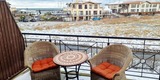 Ferienwohnung in K&uuml;hlungsborn - Urlaubstr&auml;ume Am Meer, Wohnung 3.9 - Bild 14