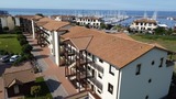 Ferienwohnung in K&uuml;hlungsborn - Urlaubstr&auml;ume Am Meer, Wohnung 3.9 - Bild 15