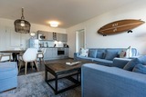 Ferienwohnung in Kühlungsborn - Waldstraße 49, Neu! Riviera 35 - Bild 3