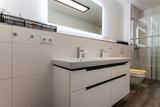 Ferienwohnung in Kühlungsborn - Waldstraße 49, Neu! Riviera 35 - Bild 9