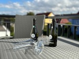 Ferienwohnung in Kühlungsborn - Waldstraße 49, Neu! Riviera 35 - Bild 14