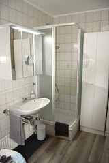 Ferienwohnung in Holm - Kaiser, Ferienapartement Cataleya, App.160 - Bild 13