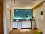Ferienwohnung in Gelting - Janbecks FAIRhaus - Ferienwohnung Kuhstall - Bild 3