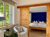 Ferienwohnung in Gelting - Appartement West - Bild 1