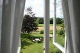 Ferienwohnung in Gelting - Appartement West - Bild 2