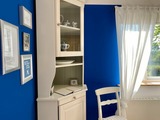 Ferienwohnung in Gelting - Appartement West - Bild 3