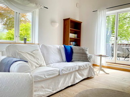 Appartement Ost