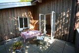Ferienwohnung in Gelting - Appartement Ost - Bild 2