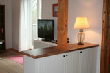 Ferienwohnung in Gelting - Appartement Ost - Bild 3