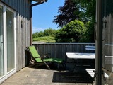 Ferienwohnung in Gelting - Appartement Ost - Bild 19