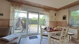 Ferienwohnung in Zingst - Ferienwohnung Ostseestern - Bild 2