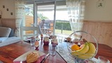 Ferienwohnung in Zingst - Ferienwohnung Ostseestern - Bild 3