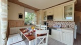Ferienwohnung in Zingst - Ferienwohnung Ostseestern - Bild 4