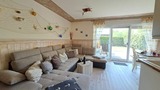Ferienwohnung in Zingst - Ferienwohnung Ostseestern - Bild 5