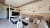 Ferienwohnung in Zingst - Ferienwohnung Ostseestern - Bild 6