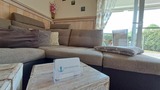 Ferienwohnung in Zingst - Ferienwohnung Ostseestern - Bild 7
