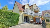 Ferienwohnung in Zingst - Ferienwohnung Ostseestern - Bild 8
